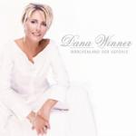 Dana Winner.jpg